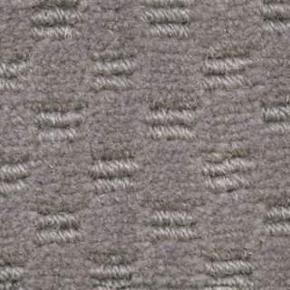 KWF900-01 川島織物セルコン ロールカーペット