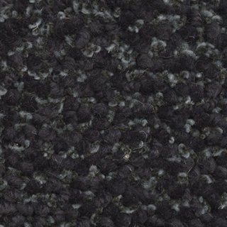 KWF901-02 川島織物セルコン ロールカーペット