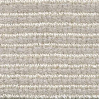 KWF906-01 川島織物セルコン ロールカーペット