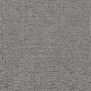 KWF907-02 川島織物セルコン ロールカーペット