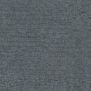 KWF907-05 川島織物セルコン ロールカーペット
