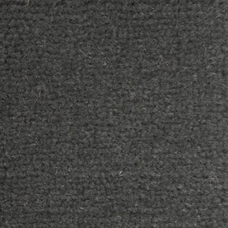 KWF907-09 川島織物セルコン ロールカーペット