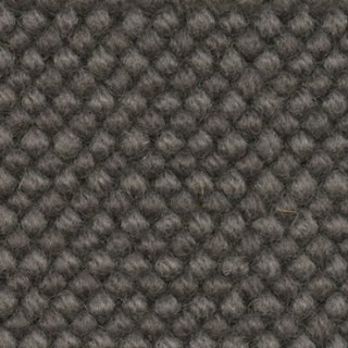 KWF909-03 川島織物セルコン ロールカーペット