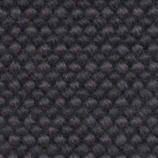 KWF909-04 川島織物セルコン ロールカーペット