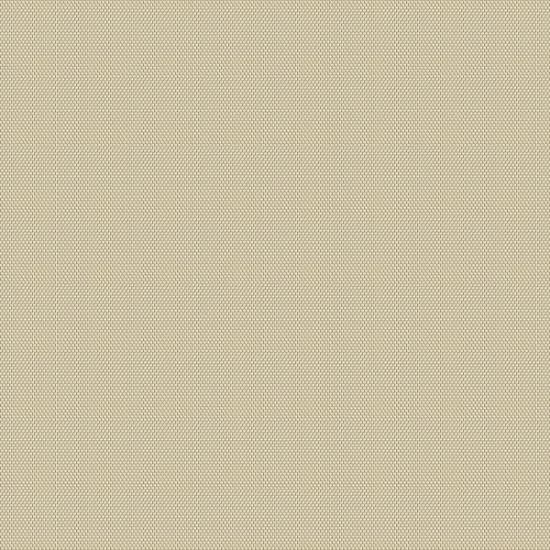 FT-6648 川島織物セルコン カーテン生地の激安通販【ゲキセン】