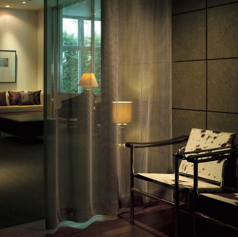 川島織物セルコン カーテン FT6648 新品未使用 川島織物セルコン カーテン FT6648 新品未使用 【公式通販】