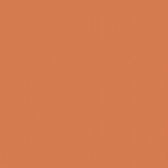 ME-8216 川島織物セルコン カーテン生地の激安通販【ゲキセン】