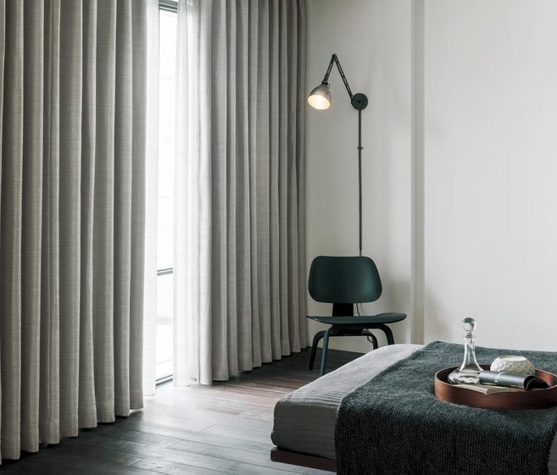 川島織物セルコン 遮光カーテン ✤川島織物セルコン ヨーロピアン 遮光