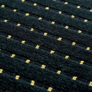 ロールカーペット - ゲキセン ロールカーペット - ゲキセン