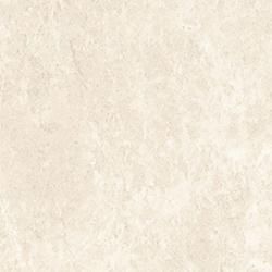 FJ-10184ZN アイカ工業 セラール 3×8の激安通販【ゲキセン】