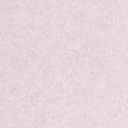 FANA 1995ZMN ���������� ��ǳ������ ���顼�� 3��9 (1��ñ��)