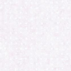 FANA 1846ZMN ���������� ��ǳ������ ���顼�� 3��9 (1��ñ��)