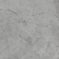 FJ-10125ZD ���������� ��ǳ������ ���顼�� 3��8 (2��ñ��)