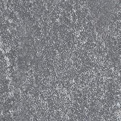 FJ-900ZD  ǳ 顼 38 (2ñ)