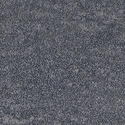 FJ-901ZD  ǳ 顼 38 (2ñ)