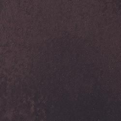 FJ-816ZD  ǳ 顼 38 (2ñ)