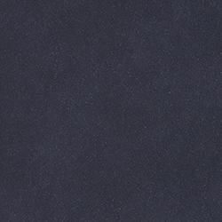 FJ-817ZD  ǳ 顼 38 (2ñ)