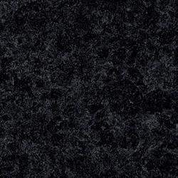 FANA 931ZMD  ǳ 顼 38 (1ñ)