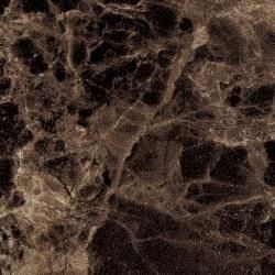 FANA 929ZMD ���������� ��ǳ������ ���顼�� 3��8 (1��ñ��)