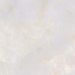 FYA 1897ZMN ���������� ��ǳ������ ���顼�� 3��8 (2��ñ��)