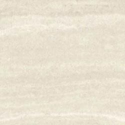 FYAA 1776ZMN ���������� ��ǳ������ ���顼�� 3��8 (1��ñ��)