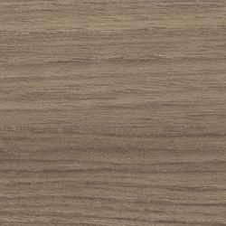 FYBA 2680ZMN  ǳ 顼 38 (1ñ)