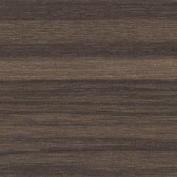 FYBA 10006ZMN ���������� ��ǳ������ ���顼�� 3��8 (1��ñ��)