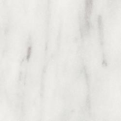 FYBA 802ZMN  ǳ 顼 38 (1ñ)