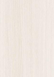 EFNA 2050ZN  ǳ 顼 38 (1ñ)