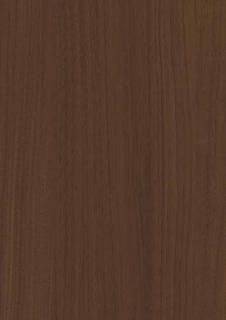 EFNA 2063ZD ���������� ��ǳ������ ���顼�� 3��8 (1��ñ��)