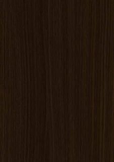 EFNA 2054ZD  ǳ 顼 38 (1ñ)