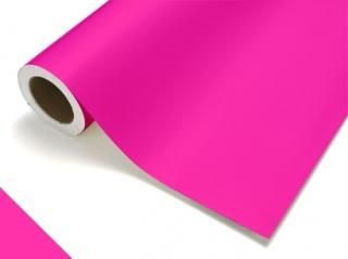 910K/ָԥ ߥ åƥ󥰥 (920mm)