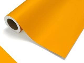 922K/�ָ������ ����ߥ��� ���åƥ��󥰥����� (450mm��)