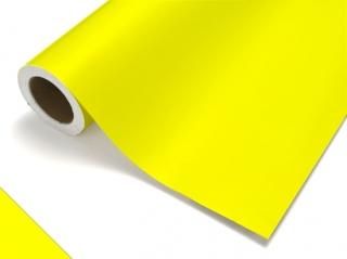 931K/ָ ߥ åƥ󥰥 (450mm)