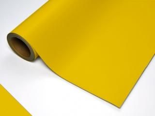 CL-163/�� 1240mm ����ߥ��� ���åƥ��󥰥�����