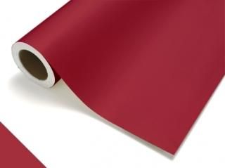 123S/�������ޥ��� ����ߥ��� ���åƥ��󥰥����� (1010mm��)