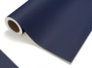 522S/�ץ륷���֥롼 ����ߥ��� ���åƥ��󥰥����� (1010mm��)