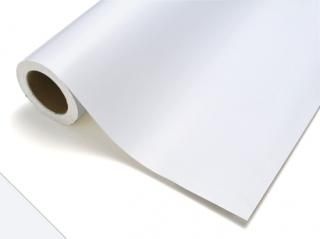 713S/�ۥ磻��S ����ߥ��� ���åƥ��󥰥����� (1010mm��)