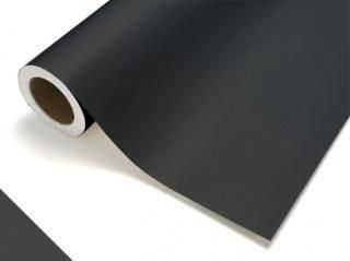 792S/֥åS ߥ åƥ󥰥 (1010mm)