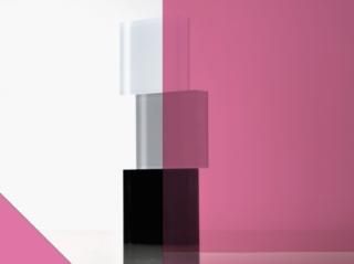 03-100ic ߥ IROMIZU 305mm