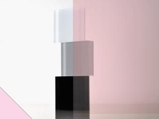 03-25ic ߥ IROMIZU 305mm