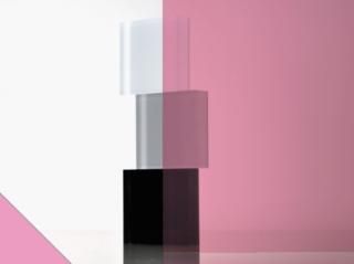 03-50ic ߥ IROMIZU 305mm