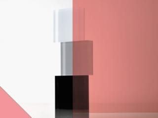 07-50ic ߥ IROMIZU 305mm