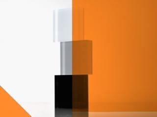 11-100ic ߥ IROMIZU 305mm