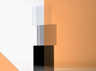 11-50ic ߥ IROMIZU 610mm