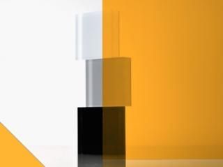 14-100ic ߥ IROMIZU 610mm