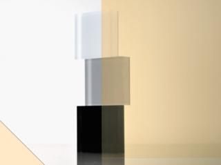 14-25ic ߥ IROMIZU 305mm