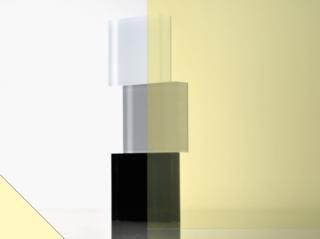 19-25ic ߥ IROMIZU 1250mm