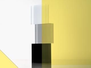 19-50ic ߥ IROMIZU 305mm