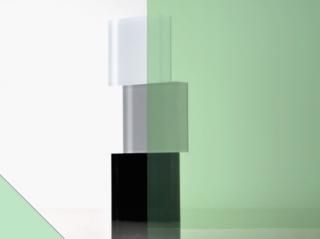 28-25ic ߥ IROMIZU 1250mm